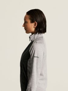 1912225-950999_ADV20Unify20Hybrid20Jacket20W_closeup9