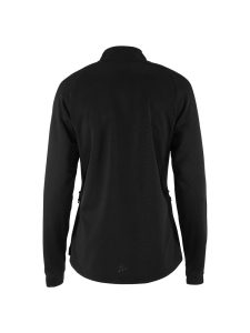 1912225-999000_ADV20Unify20Hybrid20Jacket20W_Back