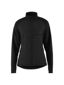 1912225-999000_ADV20Unify20Hybrid20Jacket20W_Front