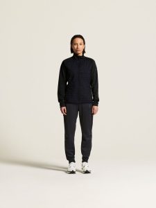 1912225-999000_ADV20Unify20Hybrid20Jacket20W_closeup1