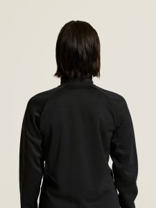 1912225-999000_ADV20Unify20Hybrid20Jacket20W_closeup10