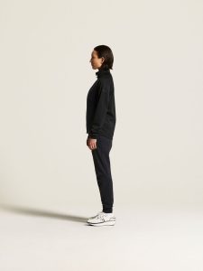 1912225-999000_ADV20Unify20Hybrid20Jacket20W_closeup4