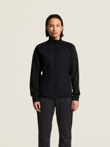 1912225-999000_ADV20Unify20Hybrid20Jacket20W_closeup5