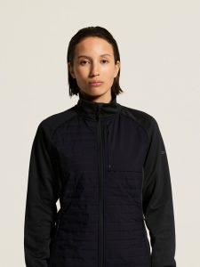 1912225-999000_ADV20Unify20Hybrid20Jacket20W_closeup6