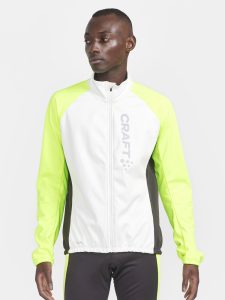 1912360-851895_Core20Bike20SubZ20Lumen20Jacket20M_Closeup1