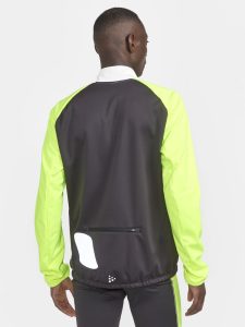 1912360-851895_Core20Bike20SubZ20Lumen20Jacket20M_Closeup2