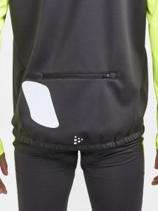 1912360-851895_Core20Bike20SubZ20Lumen20Jacket20M_Closeup3