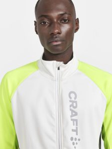 1912360-851895_Core20Bike20SubZ20Lumen20Jacket20M_Closeup4