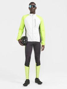 1912360-851895_Core20Bike20SubZ20Lumen20Jacket20M_Closeup5