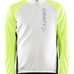 1912360-851895_Core20Bike20SubZ20Lumen20Jacket20M_Front