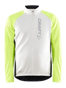 1912360-851895_Core20Bike20SubZ20Lumen20Jacket20M_Front