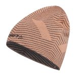 1912381-840000_Core20Race20Knit20Hat_Front