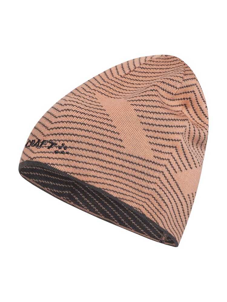 1912381-840000_Core20Race20Knit20Hat_Front