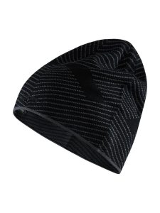 1912381-999000_Core20Race20Knit20Hat_Front