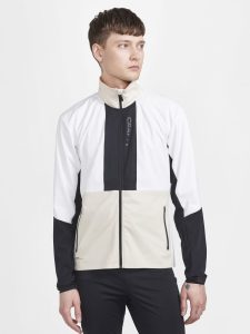 1912407-211999_PRO20Nordic20Race20Jacket20M_Closeup1