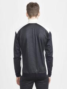 1912407-211999_PRO20Nordic20Race20Jacket20M_Closeup2