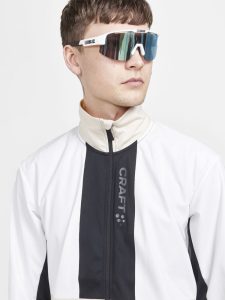 1912407-211999_PRO20Nordic20Race20Jacket20M_Closeup3