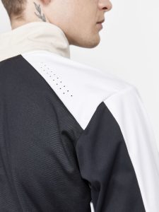 1912407-211999_PRO20Nordic20Race20Jacket20M_Closeup4