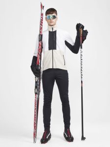 1912407-211999_PRO20Nordic20Race20Jacket20M_Closeup6