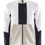 1912407-211999_PRO20Nordic20Race20Jacket20M_Front