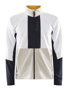 1912407-211999_PRO20Nordic20Race20Jacket20M_Front