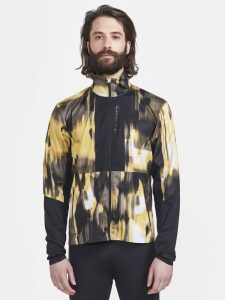 1912407-549007_PRO20Nordic20Race20Jacket20M_Closeup1