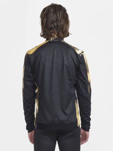 1912407-549007_PRO20Nordic20Race20Jacket20M_Closeup2