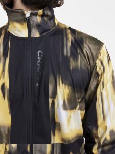 1912407-549007_PRO20Nordic20Race20Jacket20M_Closeup3