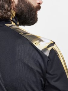 1912407-549007_PRO20Nordic20Race20Jacket20M_Closeup4