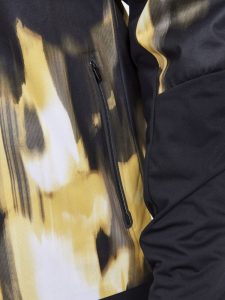 1912407-549007_PRO20Nordic20Race20Jacket20M_Closeup5
