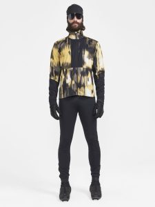 1912407-549007_PRO20Nordic20Race20Jacket20M_Closeup6
