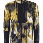 1912407-549007_PRO20Nordic20Race20Jacket20M_Front
