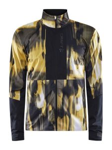 1912407-549007_PRO20Nordic20Race20Jacket20M_Front