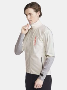 1912407-905918_PRO20Nordic20Race20Jacket20M_Closeup1