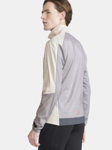 1912407-905918_PRO20Nordic20Race20Jacket20M_Closeup2
