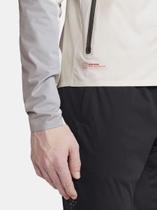 1912407-905918_PRO20Nordic20Race20Jacket20M_Closeup4