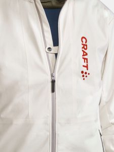 1912407-905918_PRO20Nordic20Race20Jacket20M_Closeup5