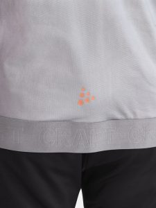 1912407-905918_PRO20Nordic20Race20Jacket20M_Closeup6