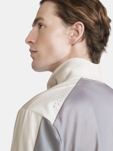 1912407-905918_PRO20Nordic20Race20Jacket20M_Closeup7