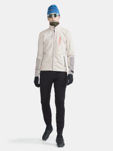 1912407-905918_PRO20Nordic20Race20Jacket20M_Closeup8