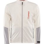 1912407-905918_PRO20Nordic20Race20Jacket20M_Front
