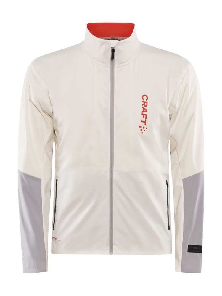 1912407-905918_PRO20Nordic20Race20Jacket20M_Front