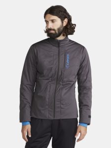 1912408-985355_PRO20Nordic20Race20Insulate20Jacket20M_Closeup1