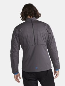 1912408-985355_PRO20Nordic20Race20Insulate20Jacket20M_Closeup2