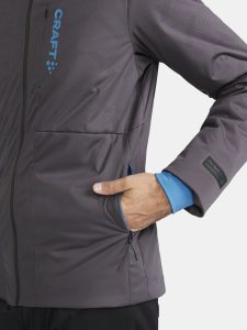 1912408-985355_PRO20Nordic20Race20Insulate20Jacket20M_Closeup3