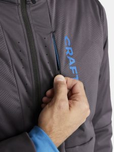 1912408-985355_PRO20Nordic20Race20Insulate20Jacket20M_Closeup4