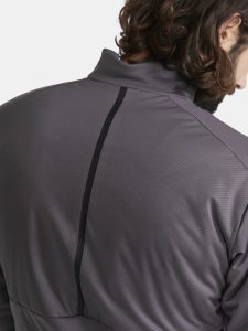 1912408-985355_PRO20Nordic20Race20Insulate20Jacket20M_Closeup5