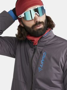 1912408-985355_PRO20Nordic20Race20Insulate20Jacket20M_Closeup6