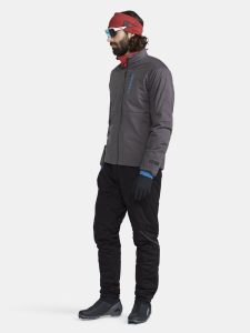 1912408-985355_PRO20Nordic20Race20Insulate20Jacket20M_Closeup7