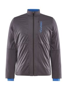 1912408-985355_PRO20Nordic20Race20Insulate20Jacket20M_Front